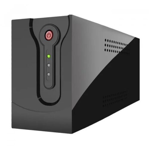 Vsun 1500VA
