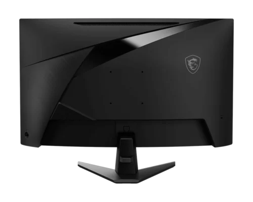 MSI MAG 32C6X 32″ FHD Curved Gaming Monitor - Image 2