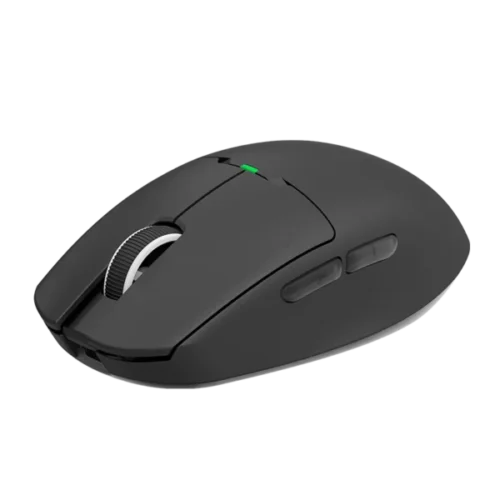 Darkflash DFM80 Plus Gaming Mouse, Black - Image 2