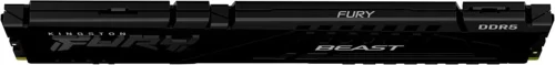 RAM KINGSTON FURY BEAST 16GB 5600MHz DDR5 - Image 3