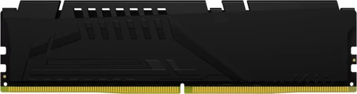 RAM KINGSTON FURY BEAST 16GB 5600MHz DDR5 - Image 4