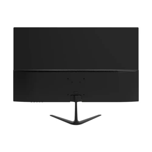 Darkflash G243FW 24″ IPS, FHD 100Hz Gaming Monitor/Office Monitor, Clear Vision Processor, Eye Care Technology, CDC Dimming Technology, Built-In HDMI & VGA Port Monitor - Image 3