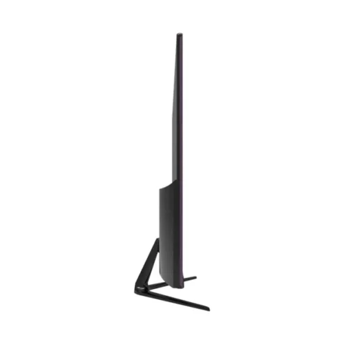 Darkflash G243FW 24″ IPS, FHD 100Hz Gaming Monitor/Office Monitor, Clear Vision Processor, Eye Care Technology, CDC Dimming Technology, Built-In HDMI & VGA Port Monitor - Image 4