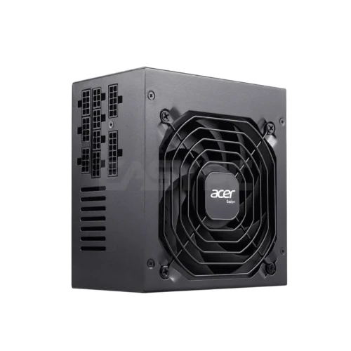 acer ac850w +80 gold full modular