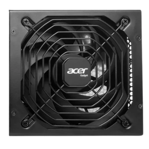 ACER AC-1000 1000W 80+ GOLD ATX FULLY MODULAR - Image 2