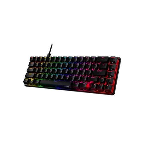 HyperX Alloy Origins 65% Mechanical Gaming Keyboard - Image 3