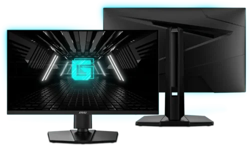 MSI g274qpf  e2  27inch 2k 180hz