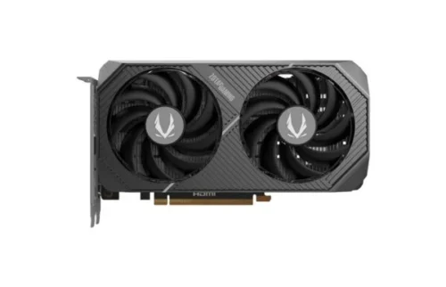 ZOTAC GAMING GeForce RTX 5060 Twin Edge 8GB GDDR7 - Image 2