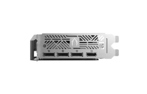 ZOTAC GAMING GeForce RTX 5060 Twin Edge 8GB GDDR7 - Image 3