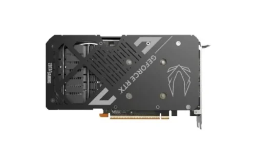ZOTAC GAMING GeForce RTX 5060 Twin Edge 8GB GDDR7 - Image 4