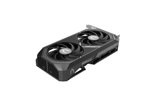 ZOTAC GAMING GeForce RTX 5060 Twin Edge 8GB GDDR7 - Image 5