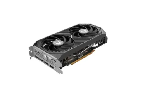 ZOTAC GAMING GeForce RTX 5060 Twin Edge 8GB GDDR7 - Image 6