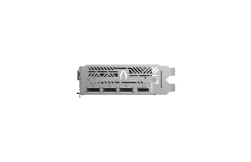 ZOTAC GAMING GeForce RTX 5060 SOLO 8GB GDDR7 - Image 3