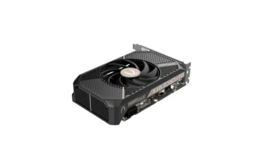 ZOTAC GAMING GeForce RTX 5060 SOLO 8GB GDDR7 - Image 5