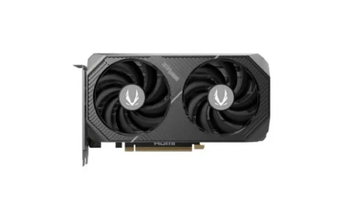 ZOTAC GAMING GeForce RTX 5060 Ti 16GB Twin Edge Availability - Image 2
