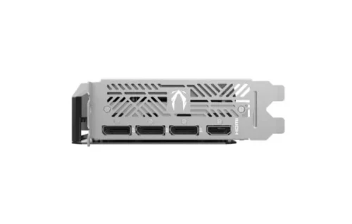 ZOTAC GAMING GeForce RTX 5060 Ti 16GB Twin Edge Availability - Image 3