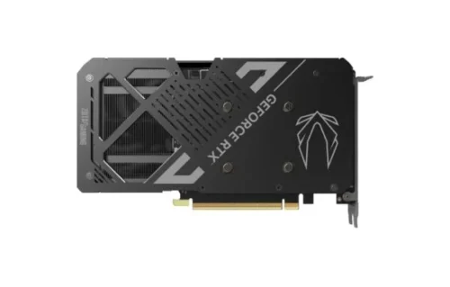 ZOTAC GAMING GeForce RTX 5060 Ti 16GB Twin Edge Availability - Image 4