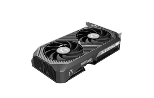 ZOTAC GAMING GeForce RTX 5060 Ti 16GB Twin Edge Availability - Image 5