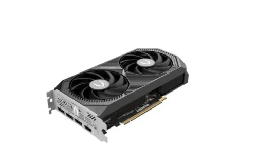 ZOTAC GAMING GeForce RTX 5060 Ti 16GB Twin Edge Availability - Image 6