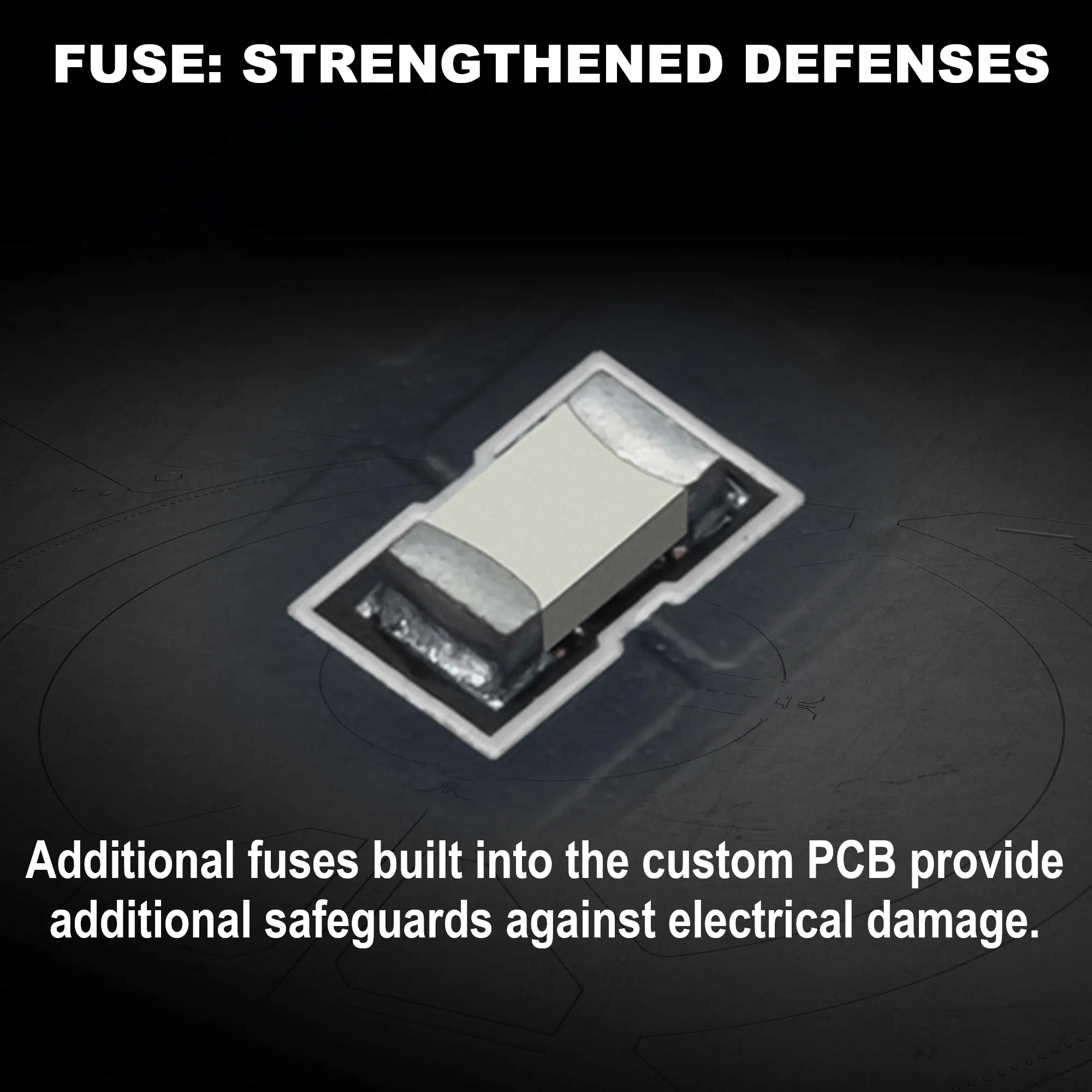 MSI SGeForce RTX™ 5070 12G SHADOW 2X OC : 12GB GDDR7 PCI Express 5.0 192-bit SFF-Ready Enthusiast GeForce Card , 2557 MHz Extreme , 6144 Units CUDA , TORX Fan 5.0 , DisplayPort x 3 (v2.1b) & HDMI™ x 1 | STEALTH BLACK | 1 YEAR WARRANTY - Image 3