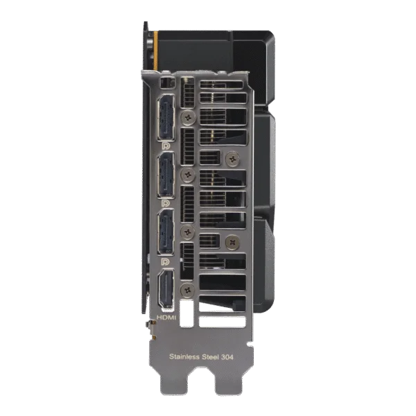 ASUS Dual GeForce RTX™ 5060 8GB GDDR7 OC Edition - Image 7
