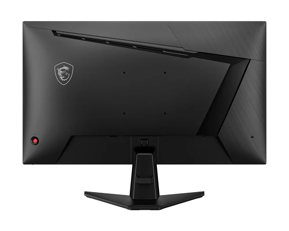 MSI MAG 275QF E21 27″ 2K 210Hz 0.5ms Gaming Monitor - Image 10