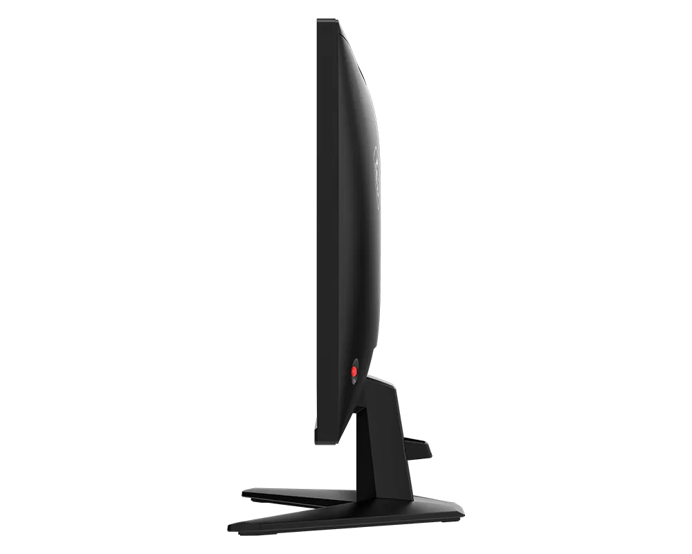 MSI MAG 275QF E21 27″ 2K 210Hz 0.5ms Gaming Monitor - Image 13
